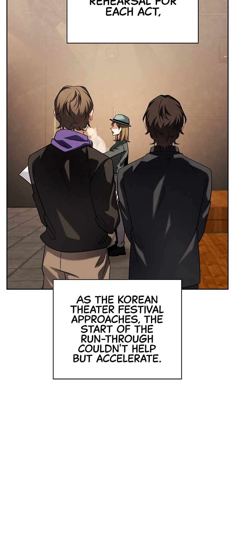 Page 6 of Chapter 66