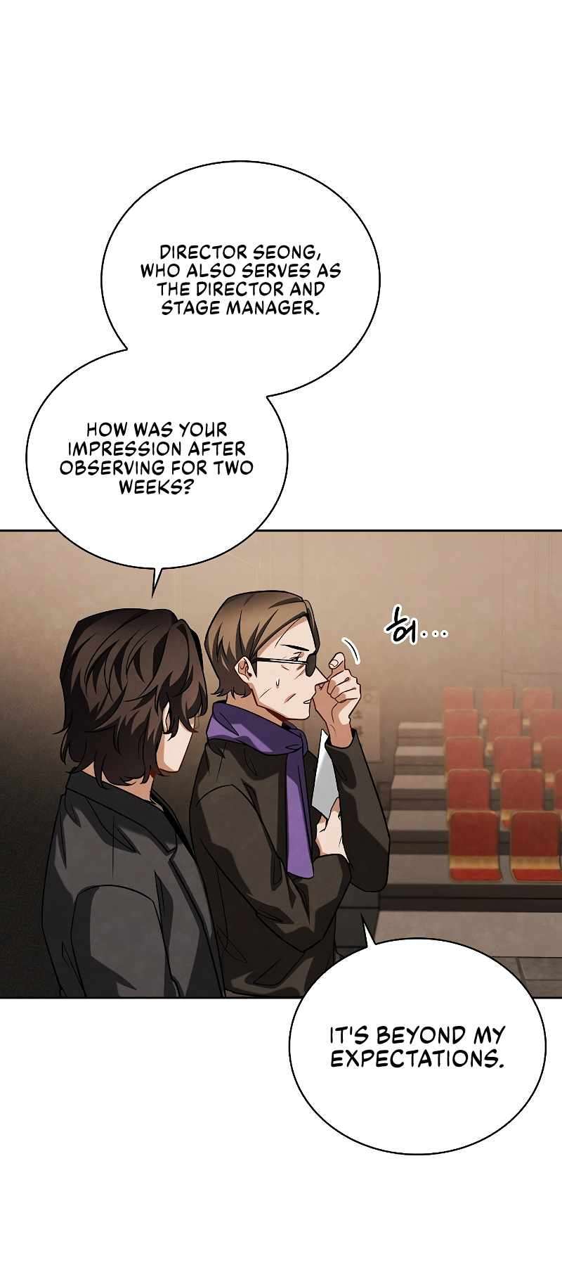 Page 7 of Chapter 66