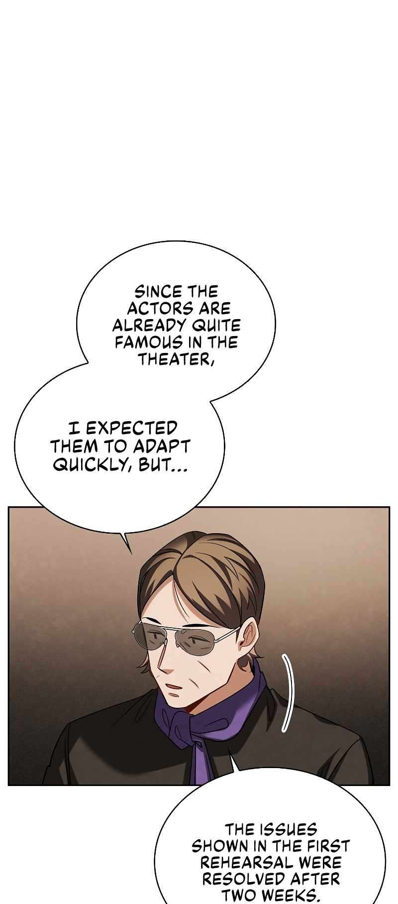Page 8 of Chapter 66
