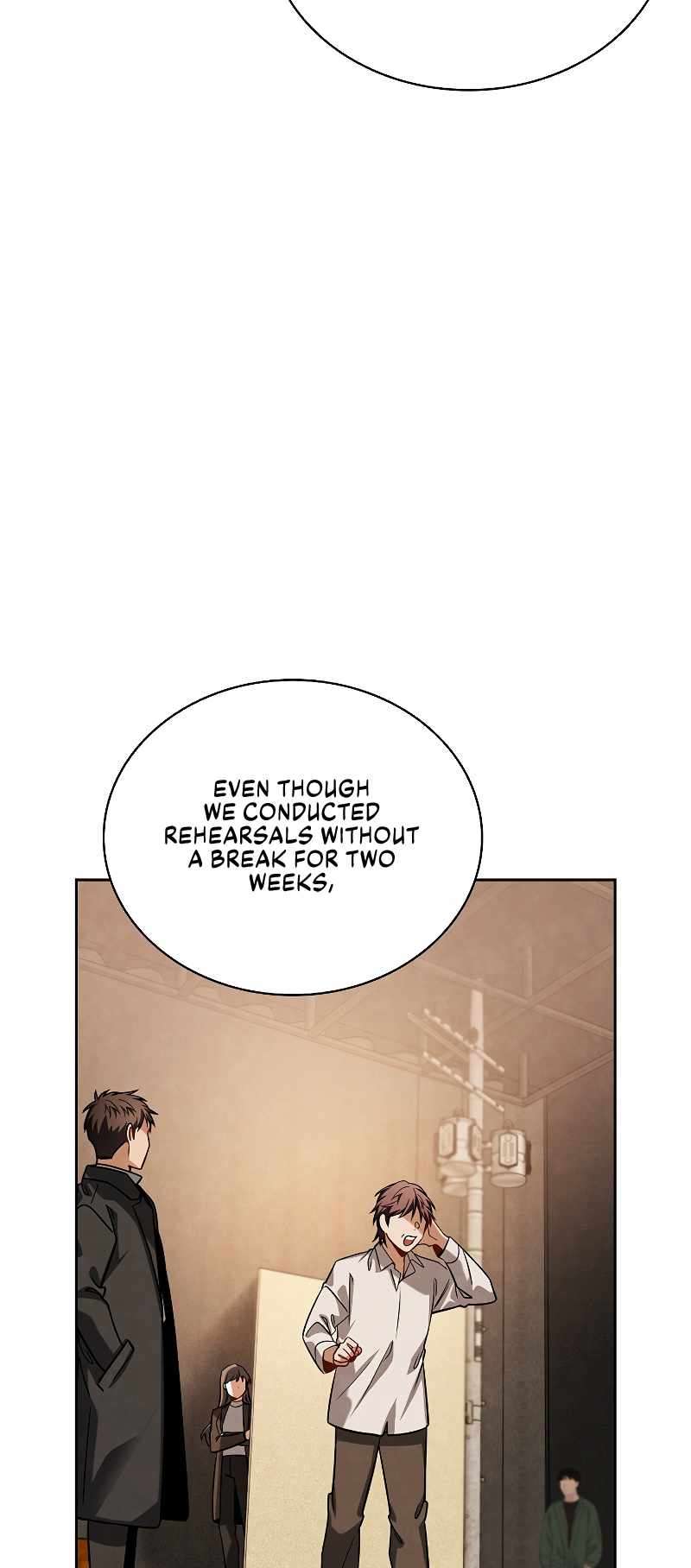 Page 9 of Chapter 66