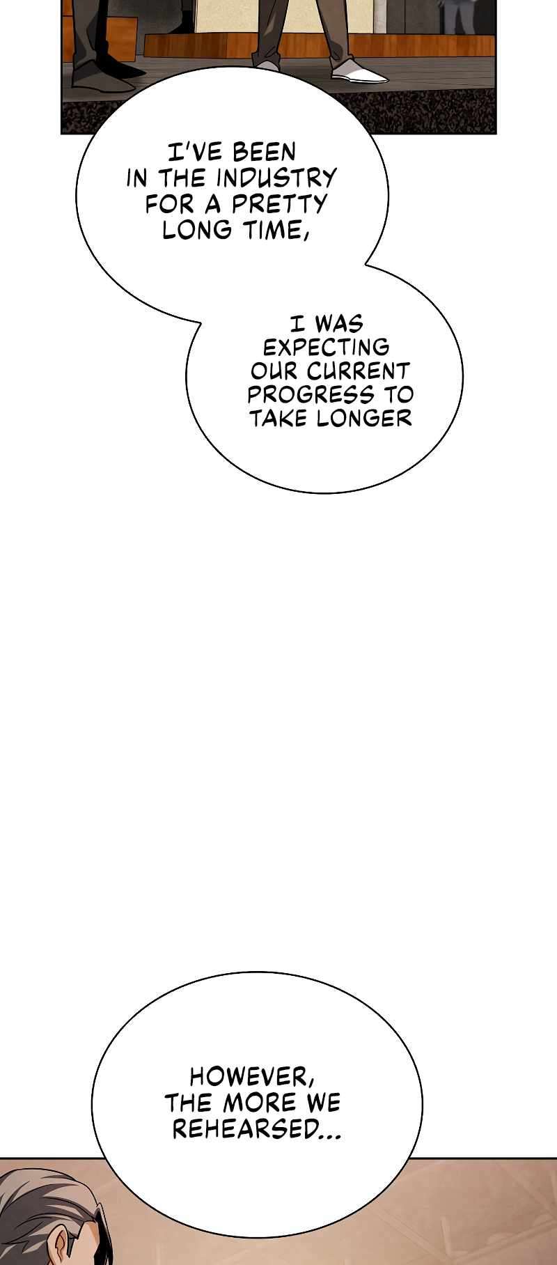 Page 10 of Chapter 66