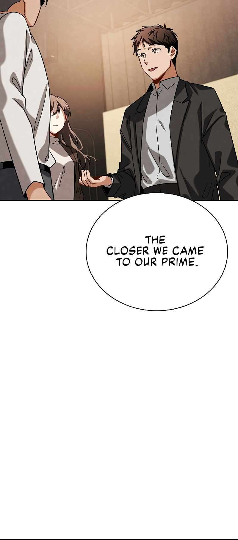 Page 11 of Chapter 66