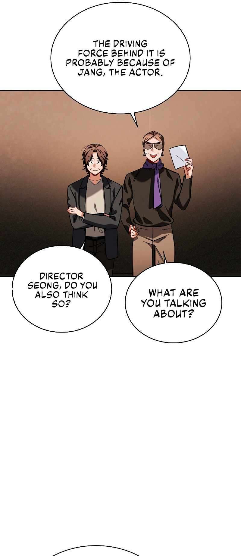 Page 12 of Chapter 66
