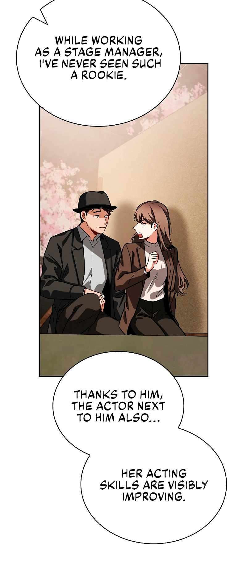 Page 13 of Chapter 66