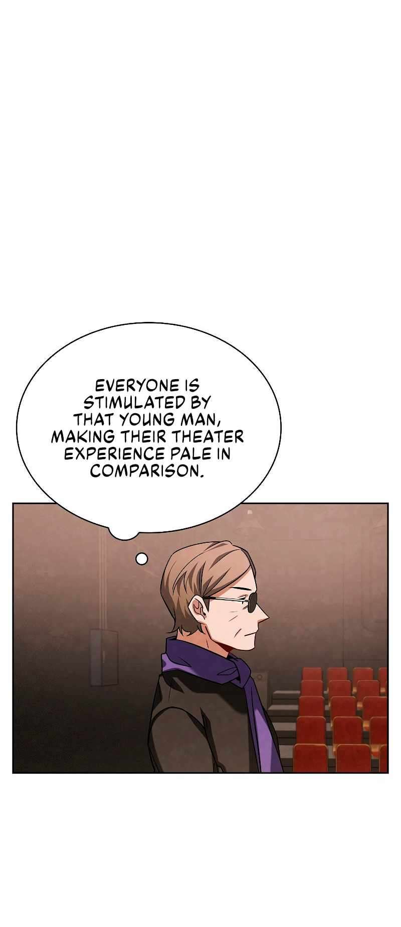 Page 14 of Chapter 66