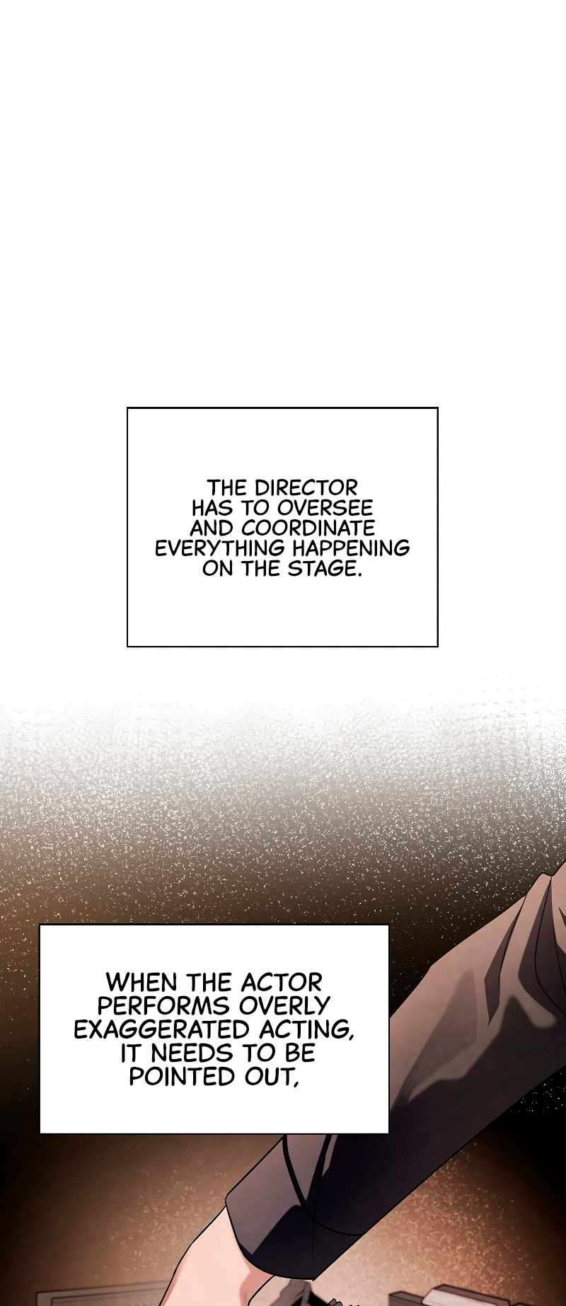 Page 15 of Chapter 66