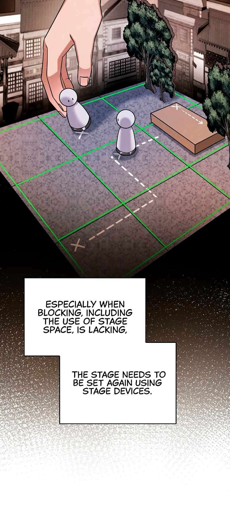 Page 16 of Chapter 66