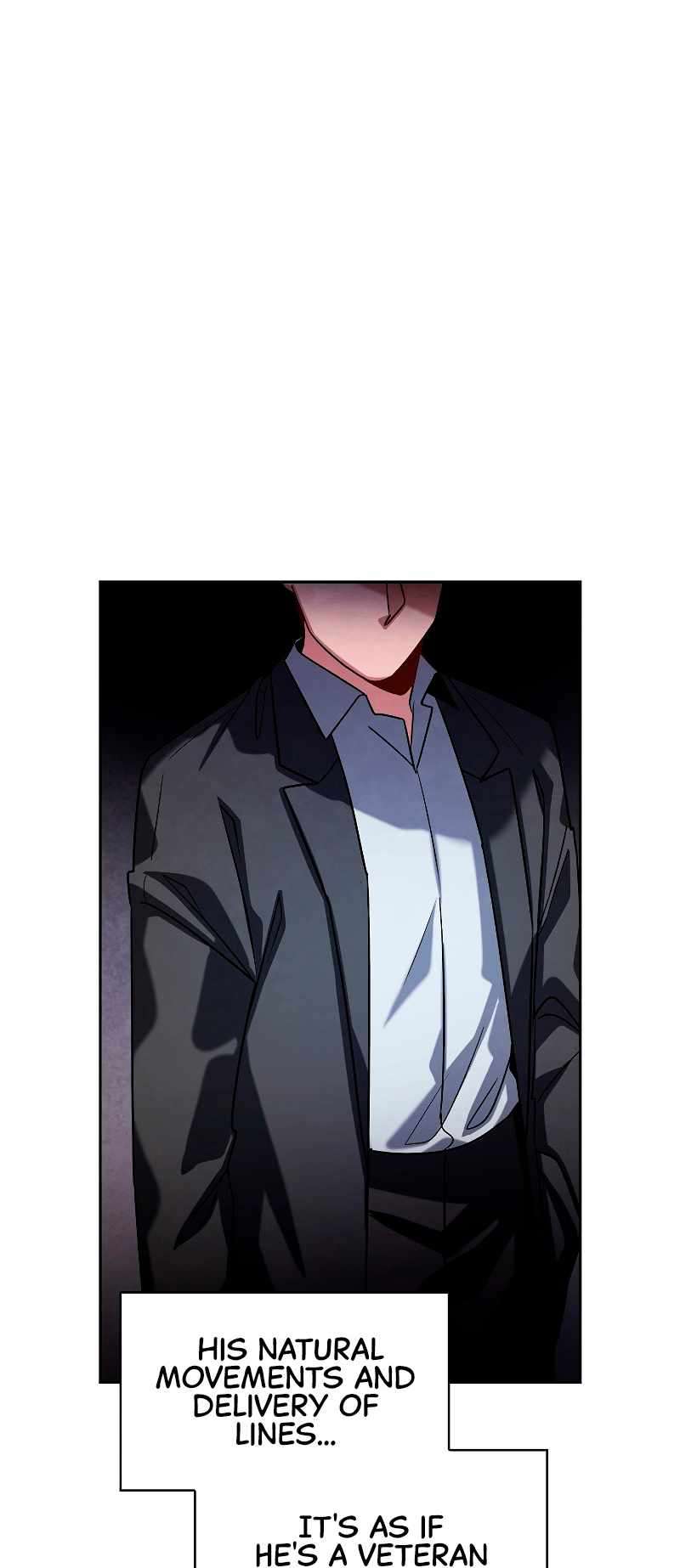 Page 18 of Chapter 66
