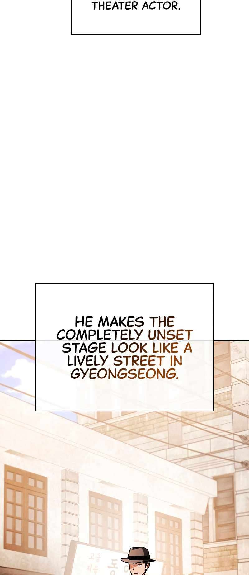 Page 19 of Chapter 66