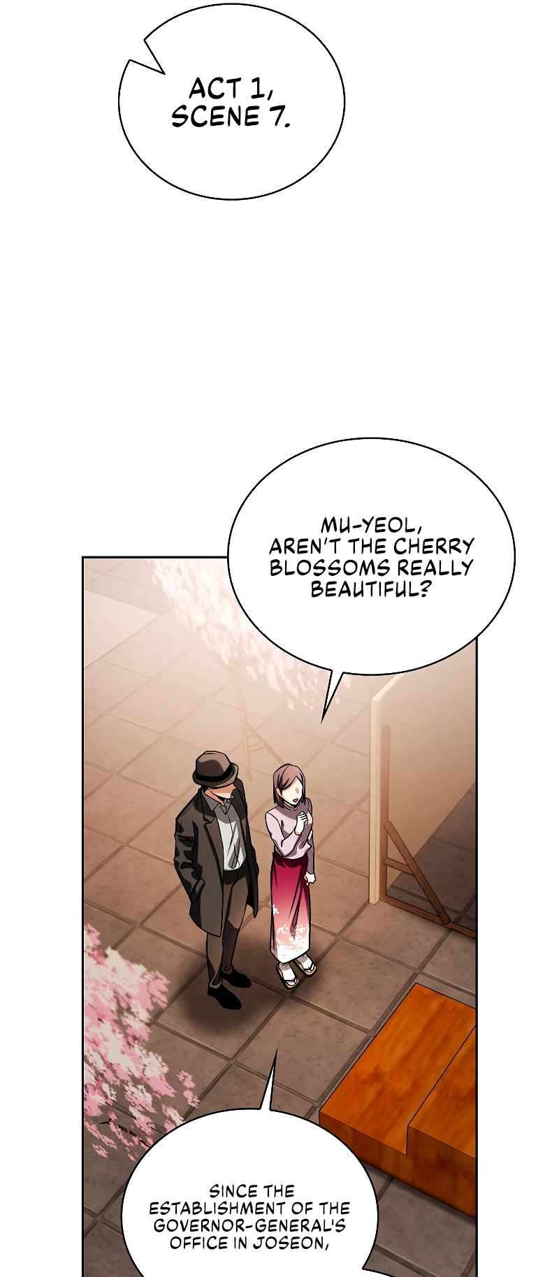Page 21 of Chapter 66