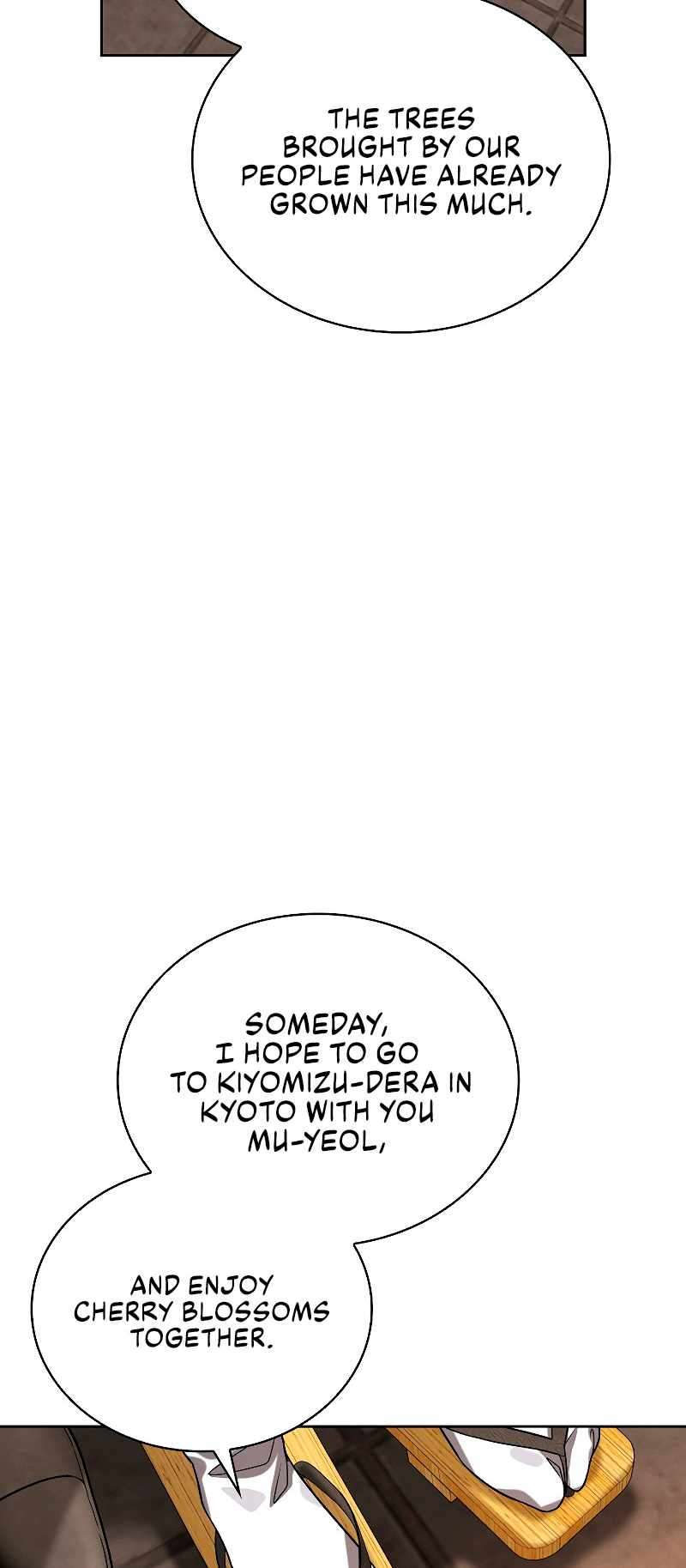 Page 22 of Chapter 66
