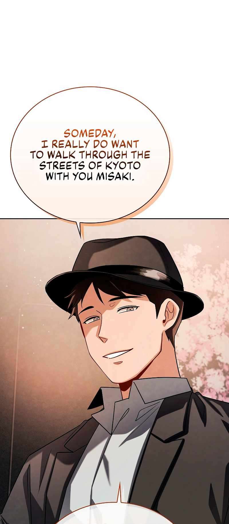 Page 25 of Chapter 66