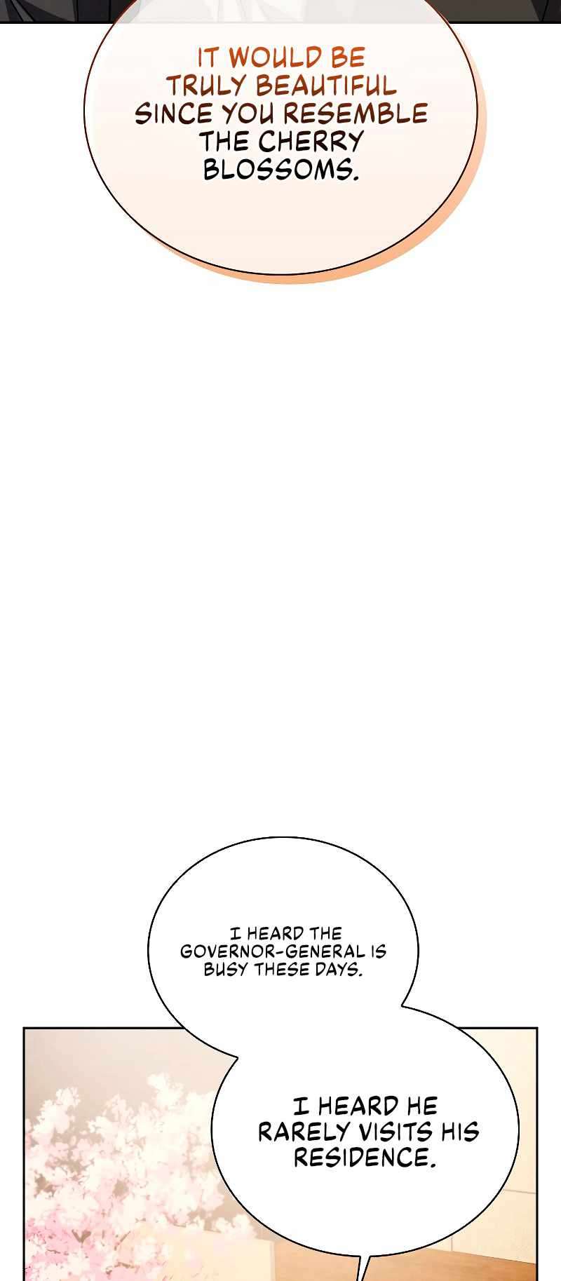Page 26 of Chapter 66