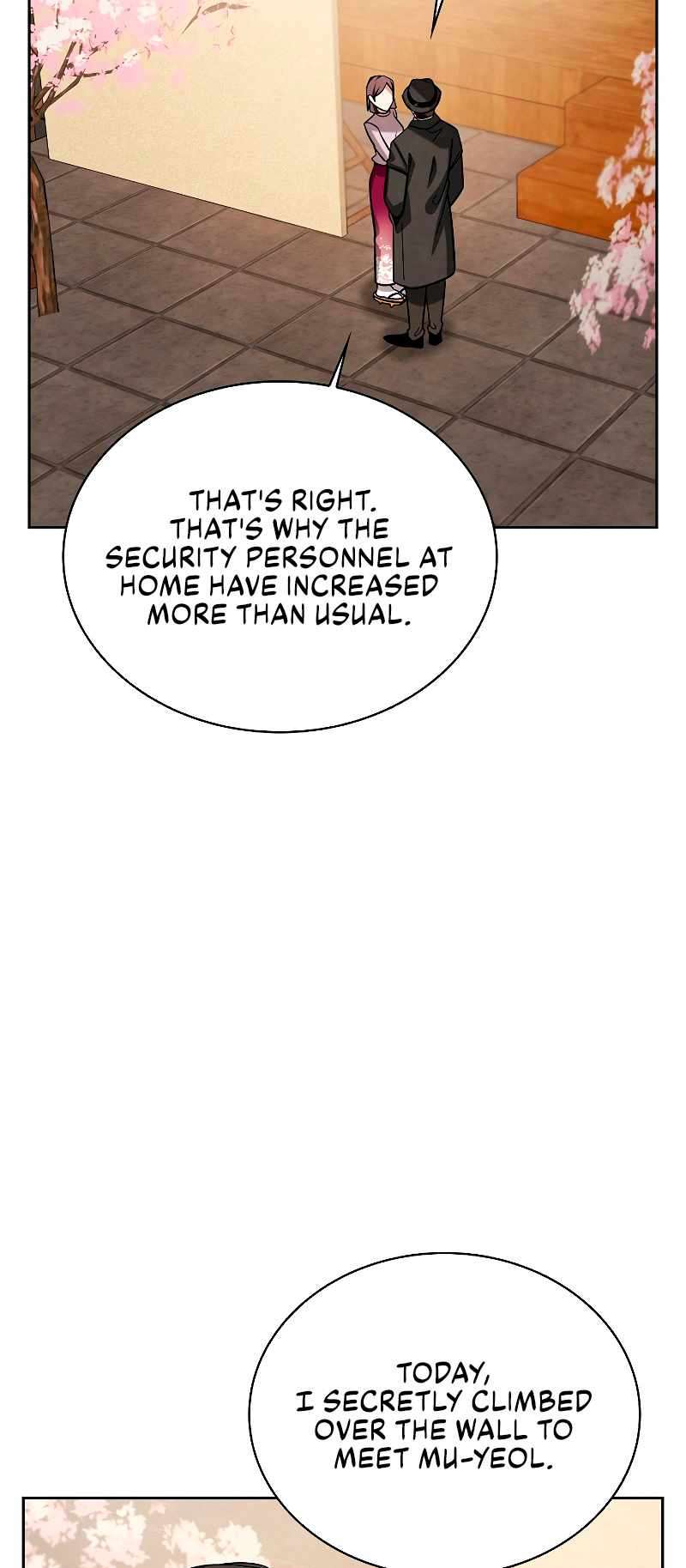 Page 27 of Chapter 66