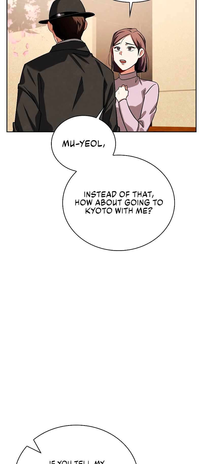 Page 28 of Chapter 66