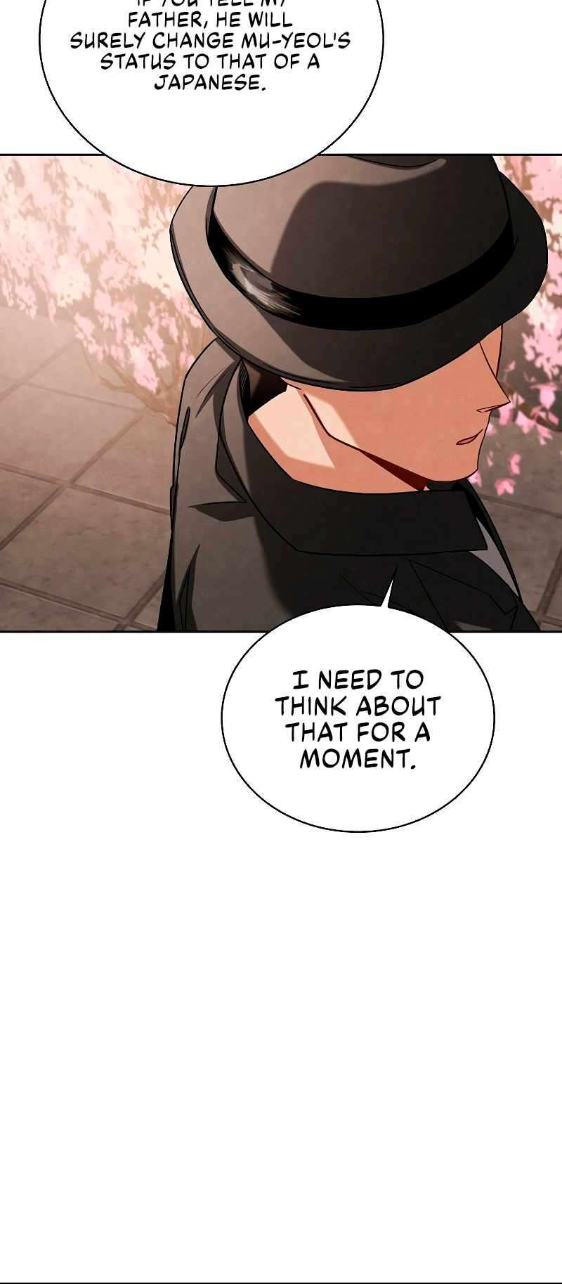 Page 29 of Chapter 66
