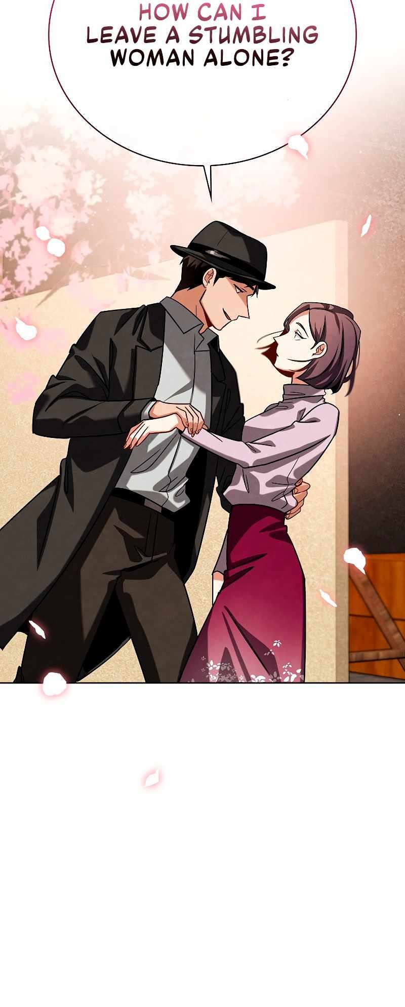 Page 30 of Chapter 66
