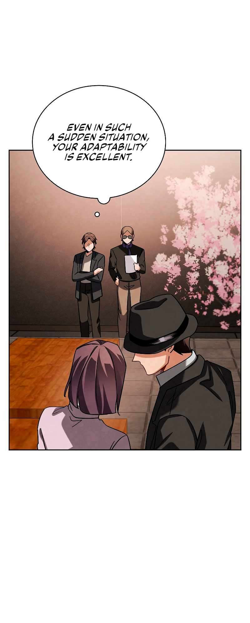Page 31 of Chapter 66