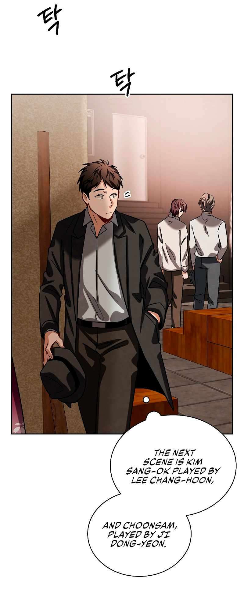 Page 33 of Chapter 66