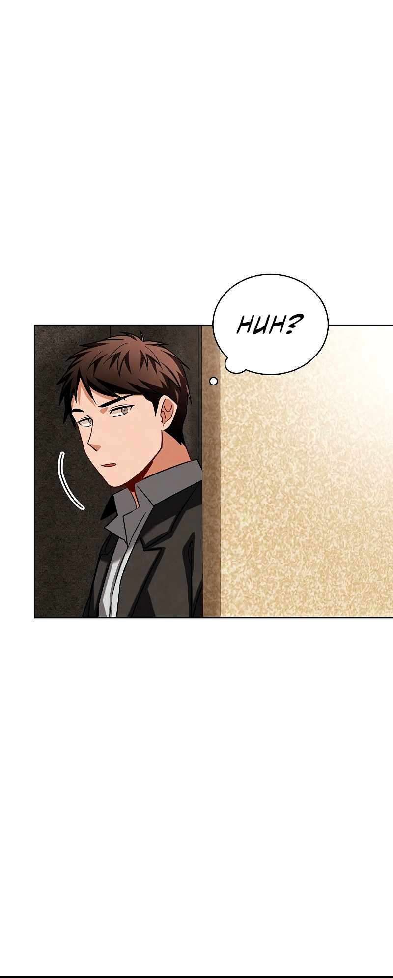 Page 34 of Chapter 66