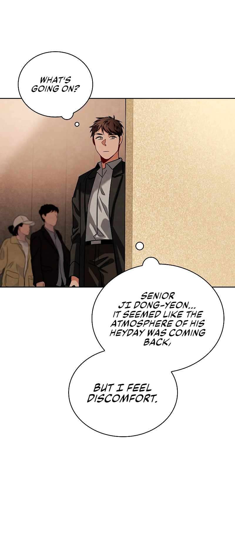 Page 36 of Chapter 66