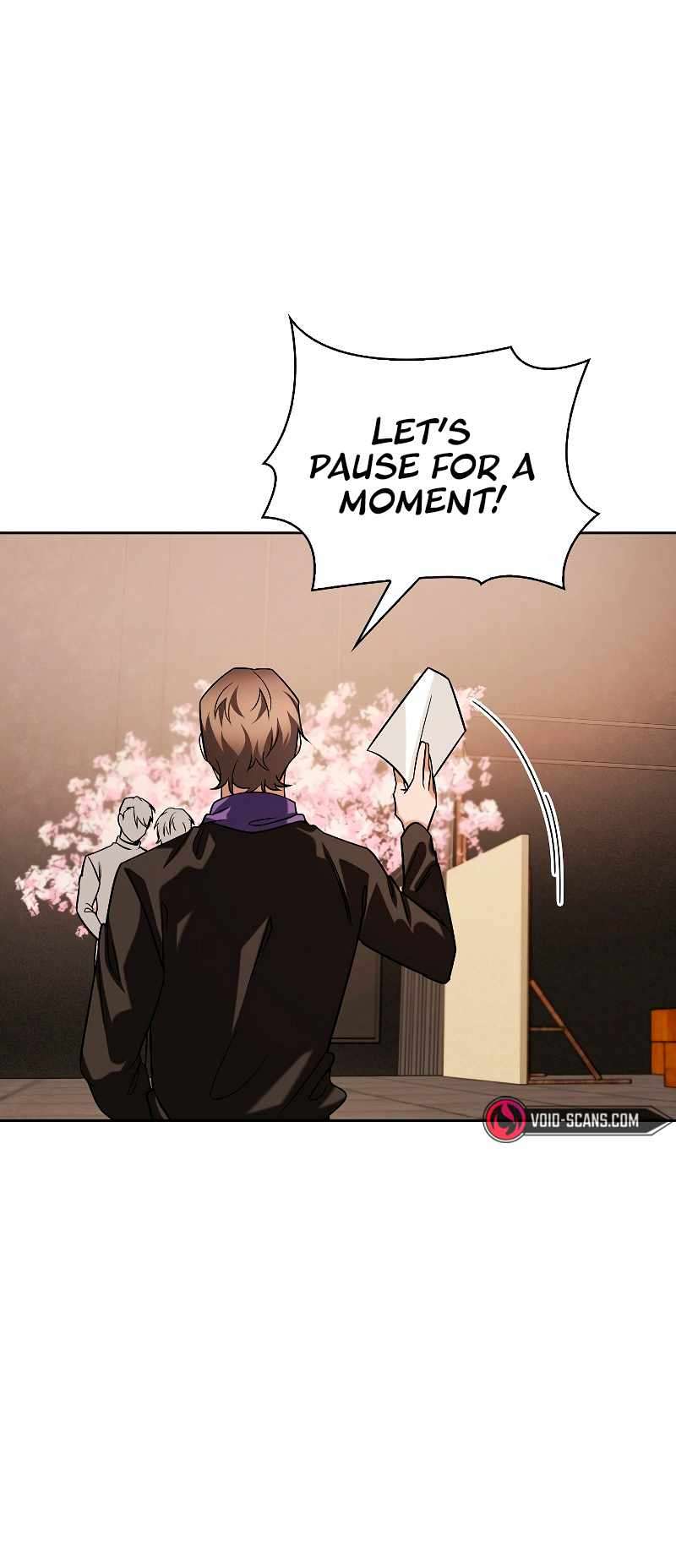 Page 37 of Chapter 66