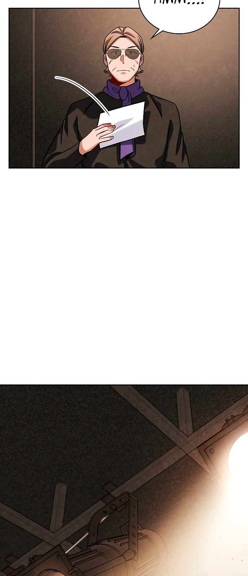 Page 39 of Chapter 66