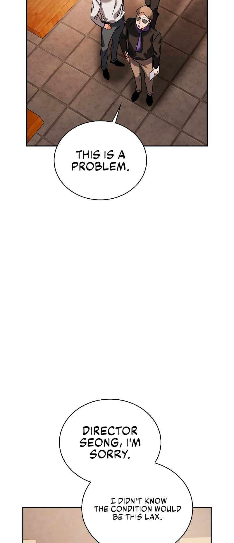 Page 41 of Chapter 66