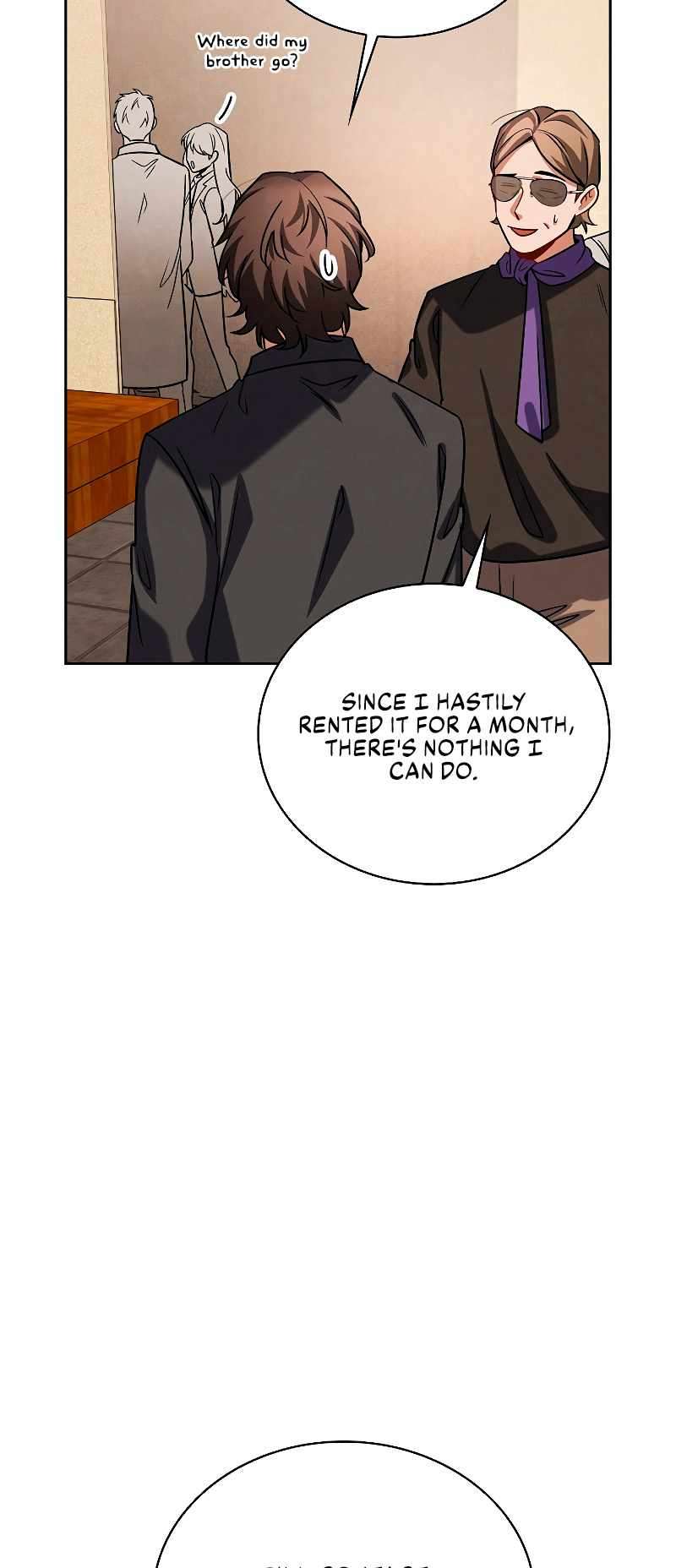 Page 42 of Chapter 66