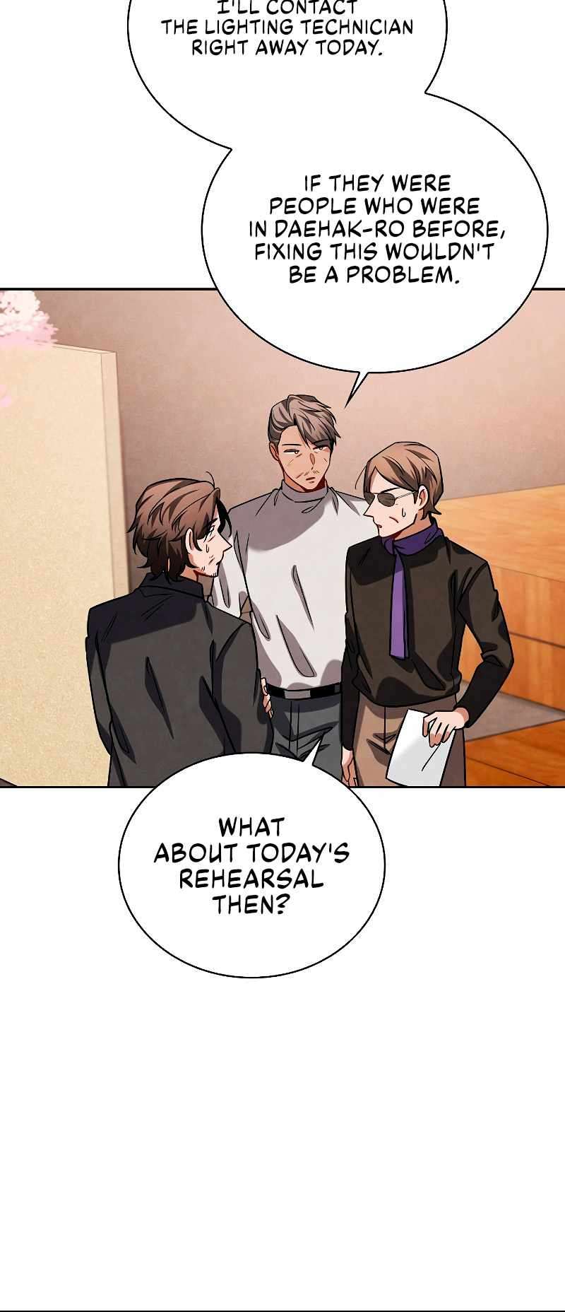 Page 43 of Chapter 66