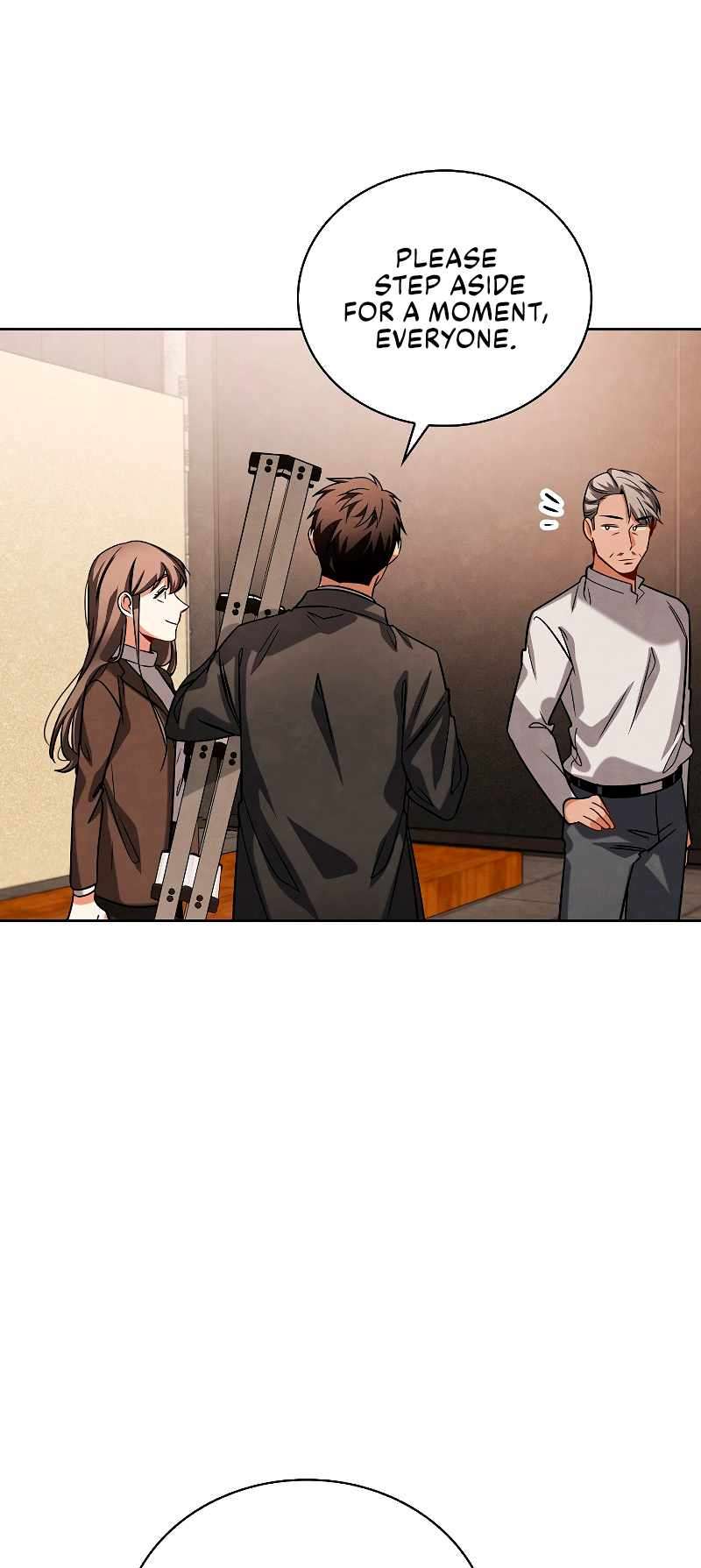 Page 44 of Chapter 66