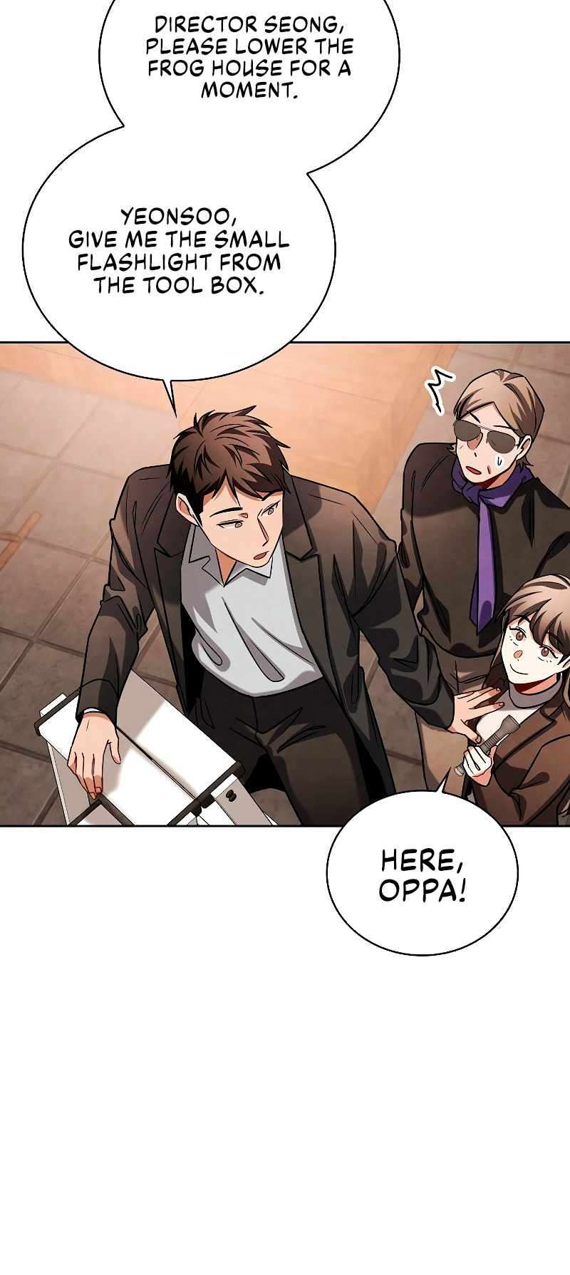 Page 45 of Chapter 66