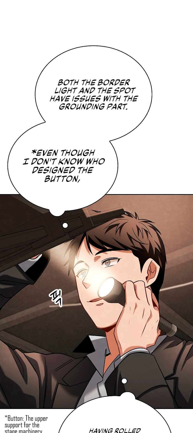 Page 46 of Chapter 66