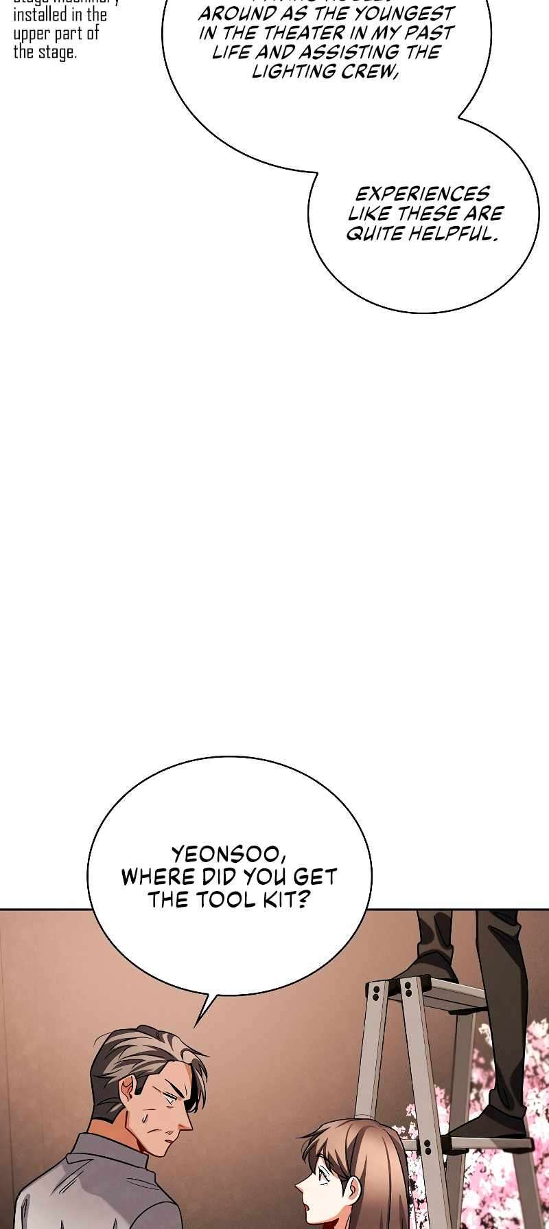 Page 47 of Chapter 66