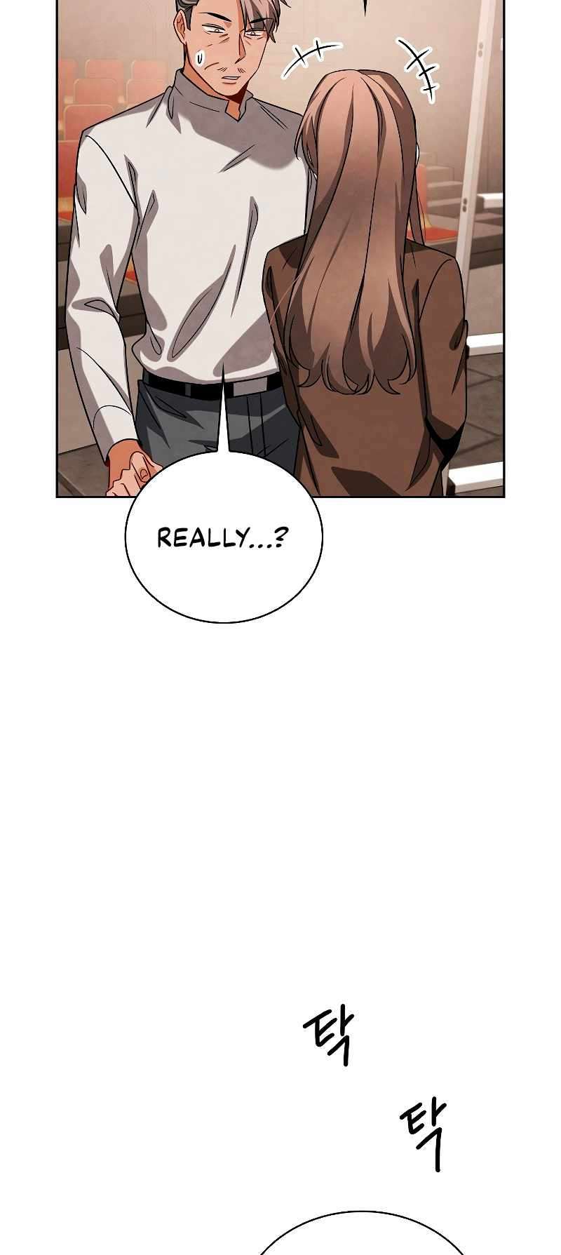 Page 49 of Chapter 66