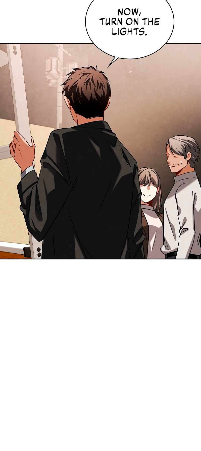Page 50 of Chapter 66