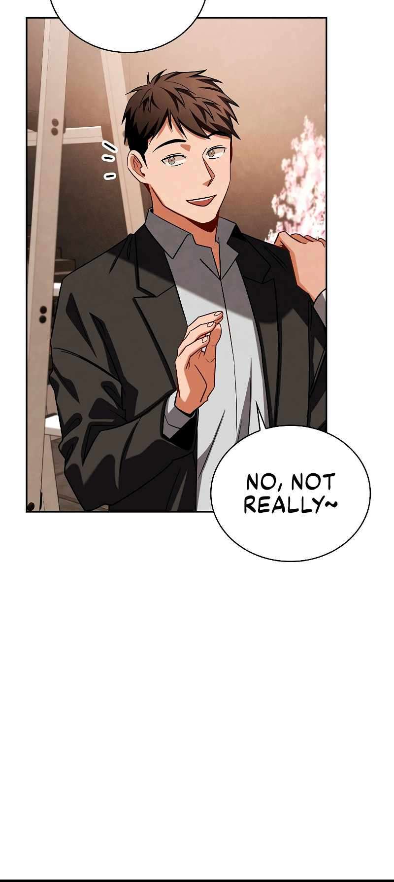 Page 52 of Chapter 66