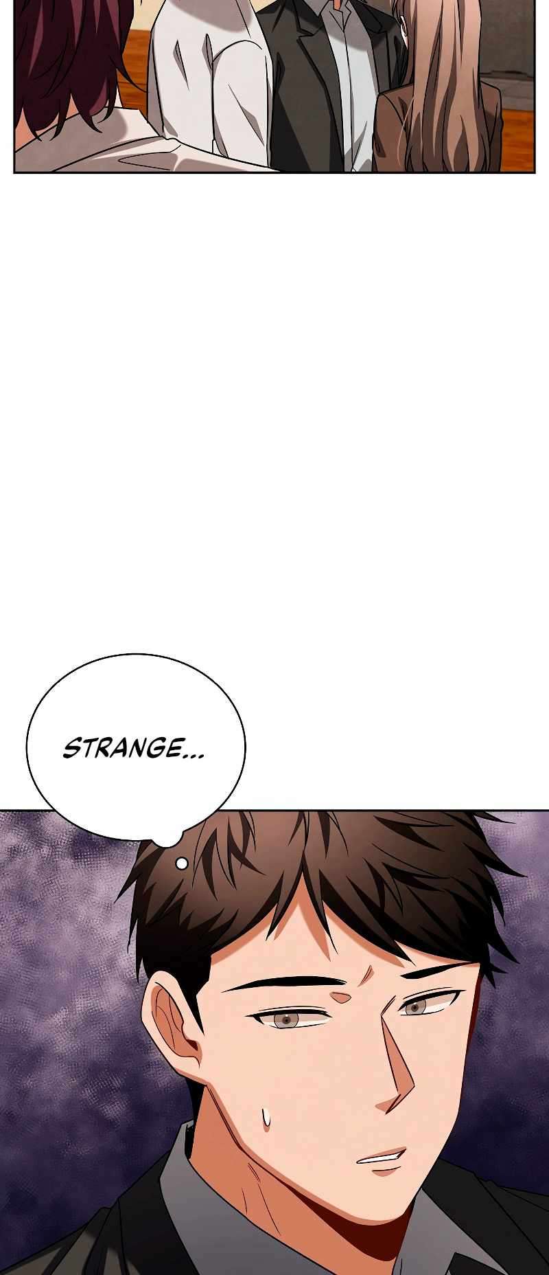 Page 54 of Chapter 66