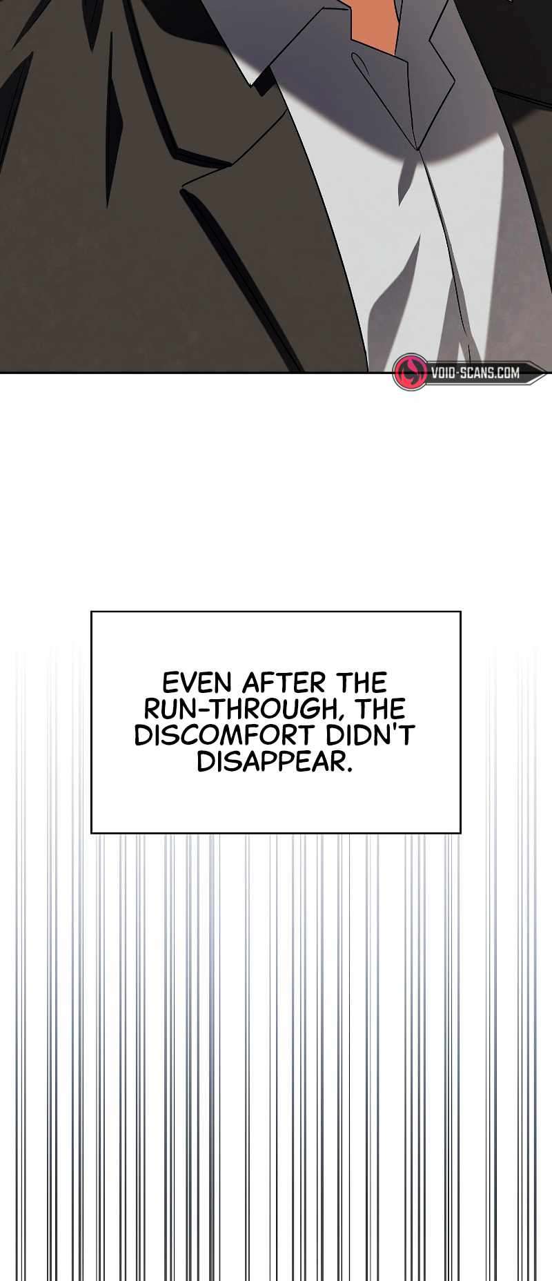 Page 55 of Chapter 66