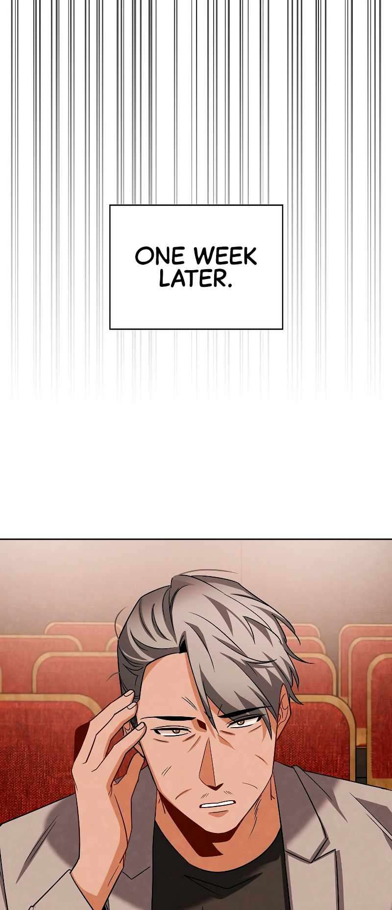 Page 56 of Chapter 66
