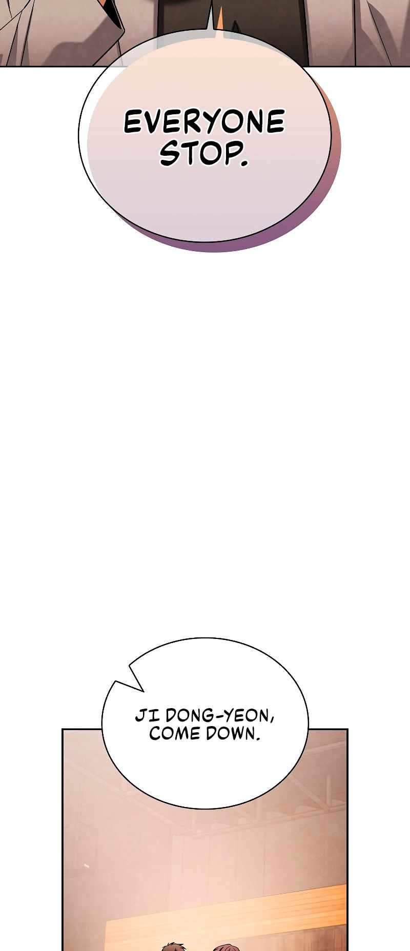 Page 57 of Chapter 66