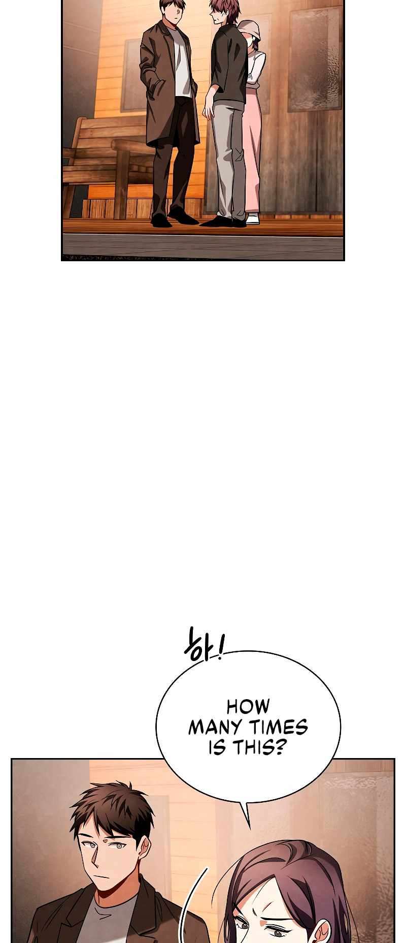 Page 58 of Chapter 66