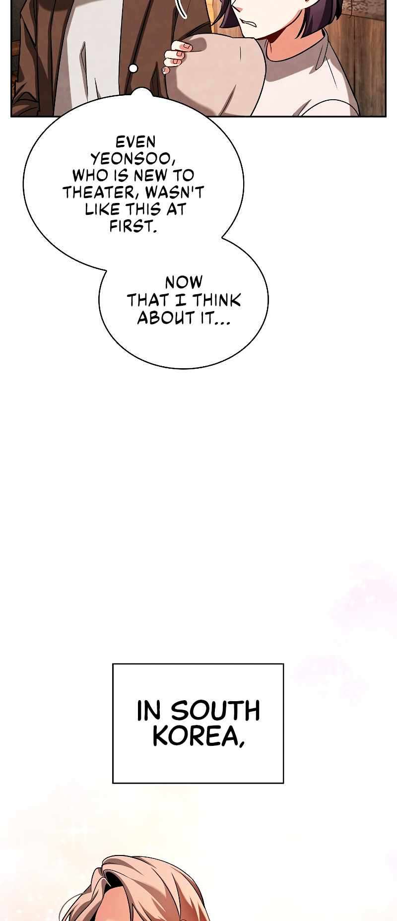 Page 59 of Chapter 66