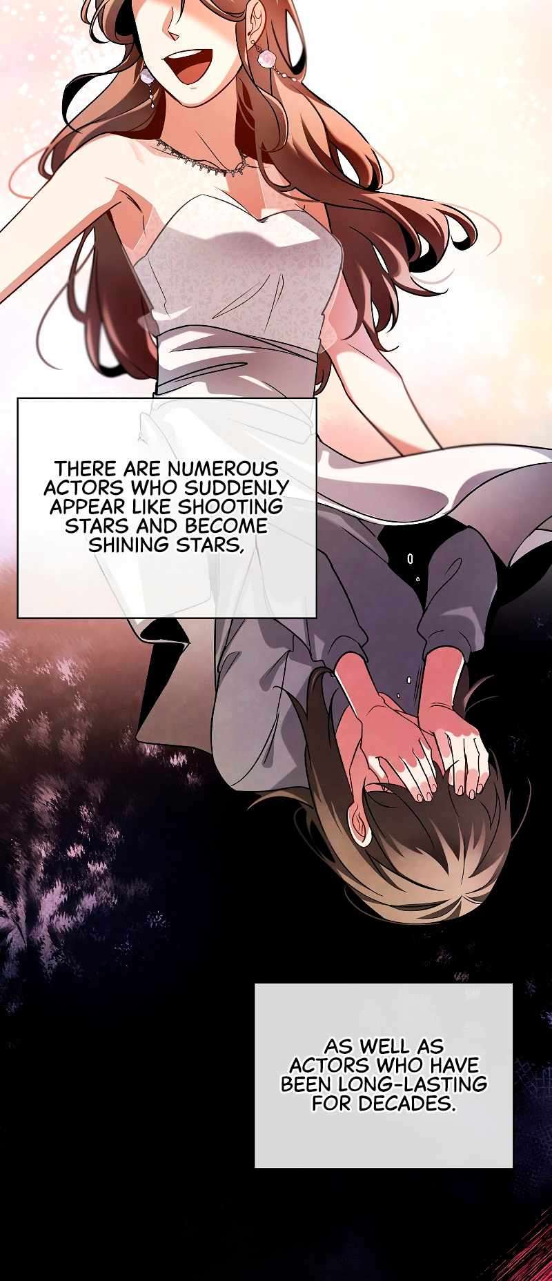 Page 60 of Chapter 66