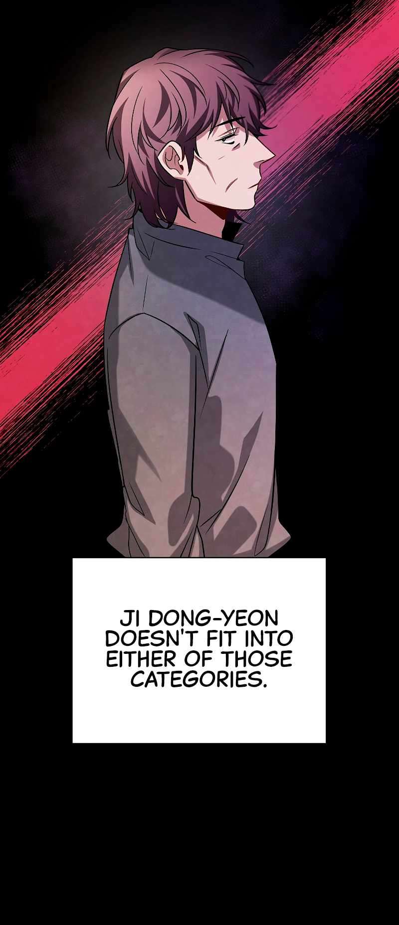 Page 61 of Chapter 66