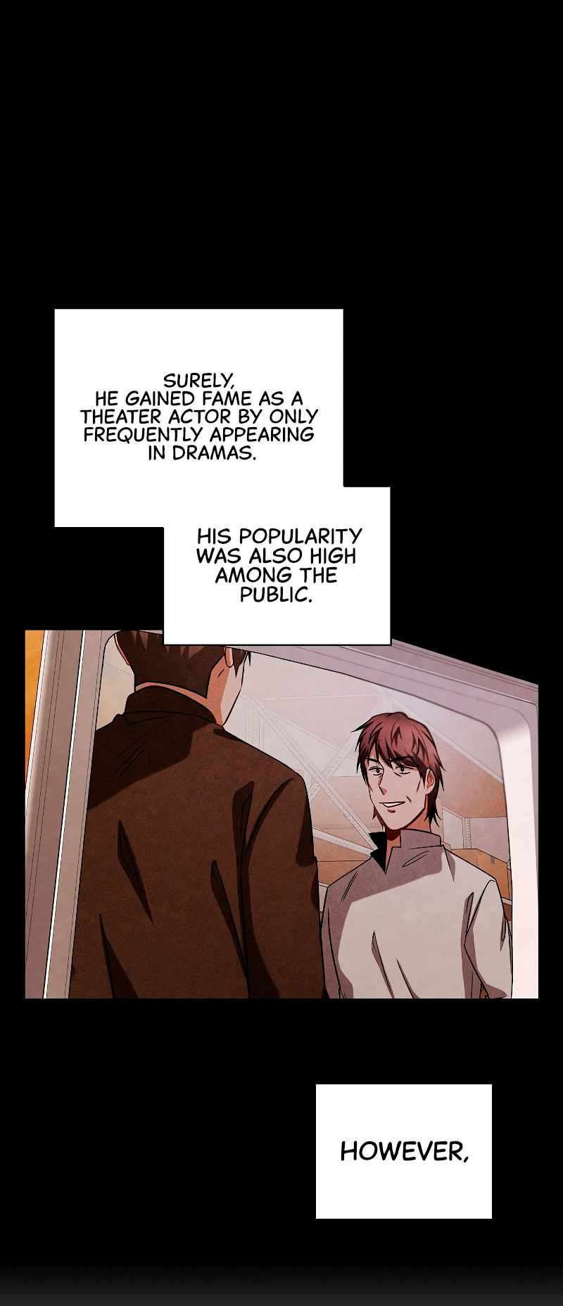 Page 62 of Chapter 66
