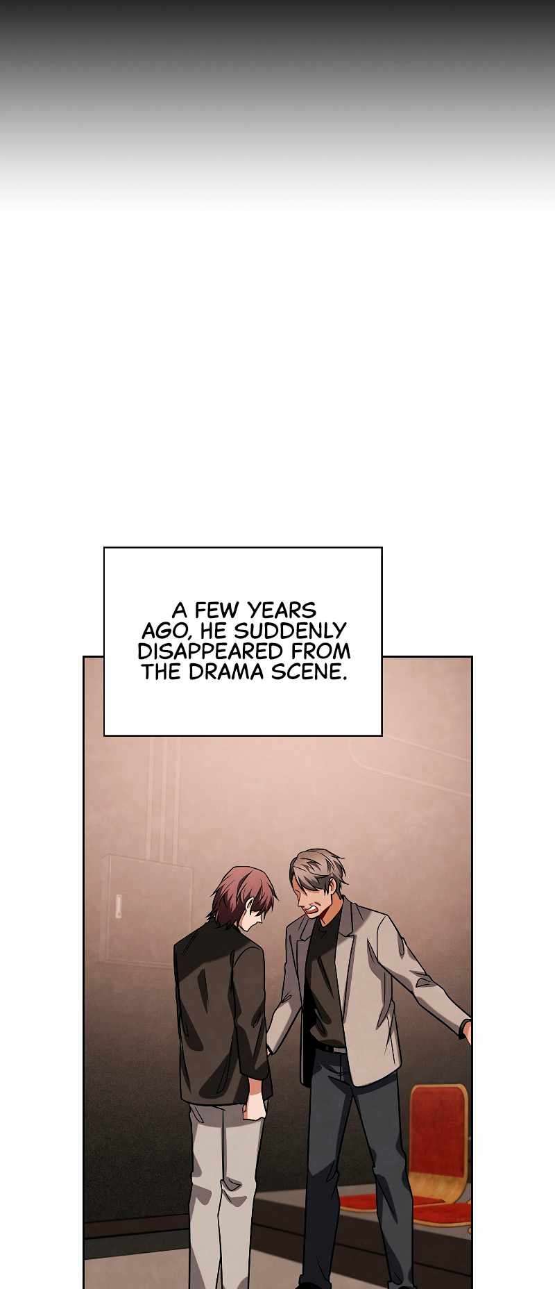 Page 63 of Chapter 66
