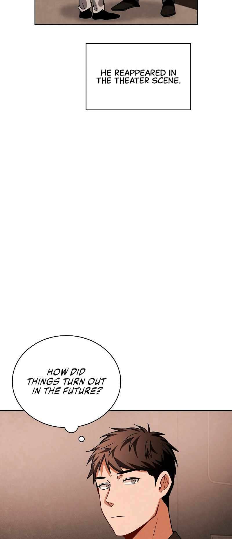 Page 64 of Chapter 66
