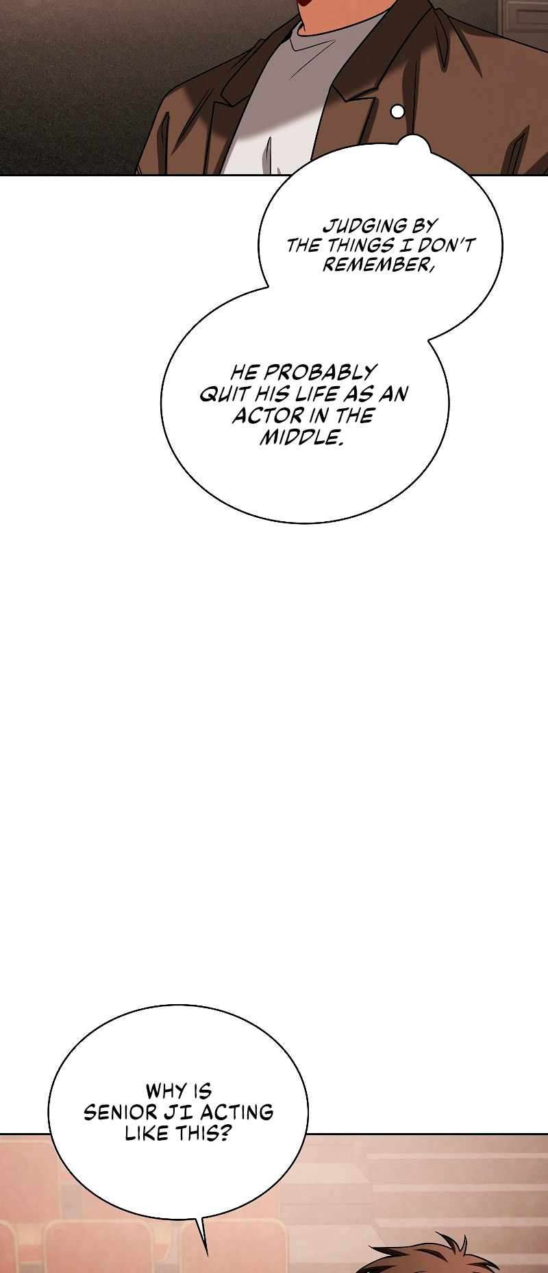 Page 65 of Chapter 66