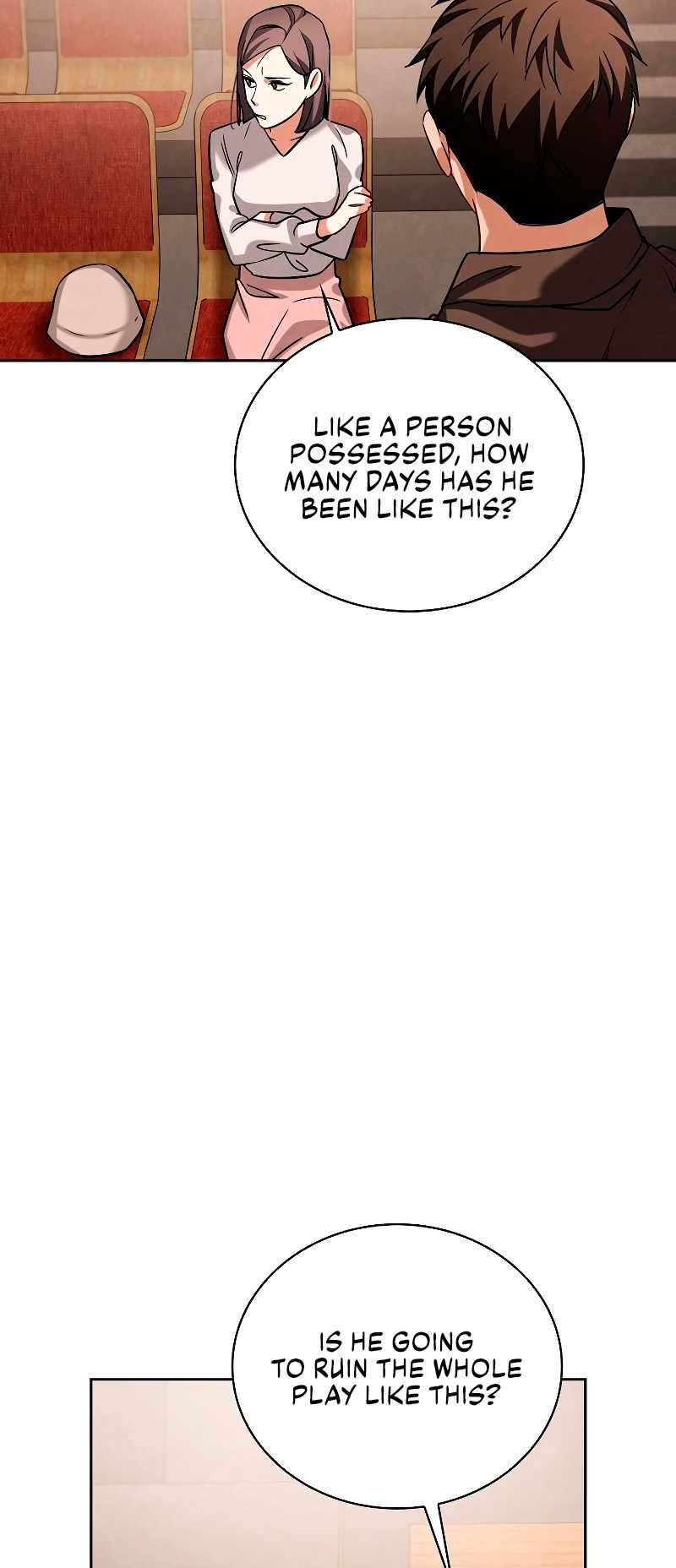 Page 66 of Chapter 66